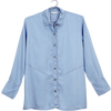 Product Only Cutout