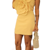 Cutout Image
