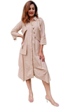Beige & Nude