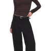 Cutout Image