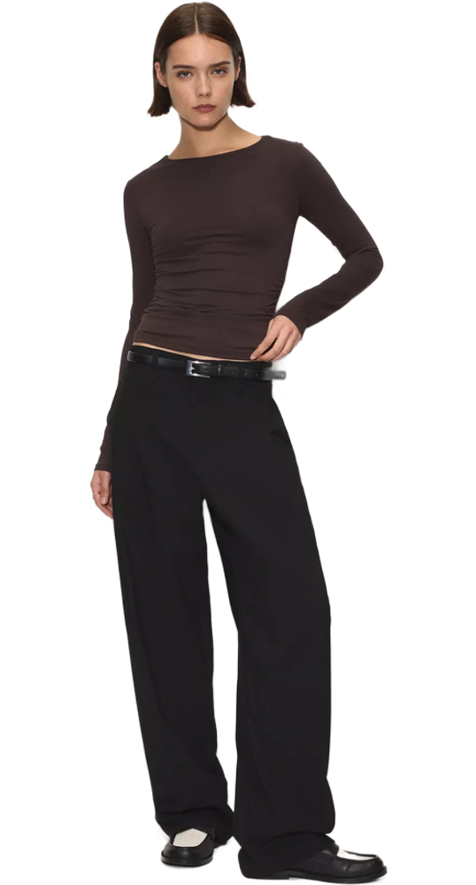 Cutout Image