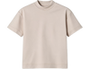 Beige & Nude