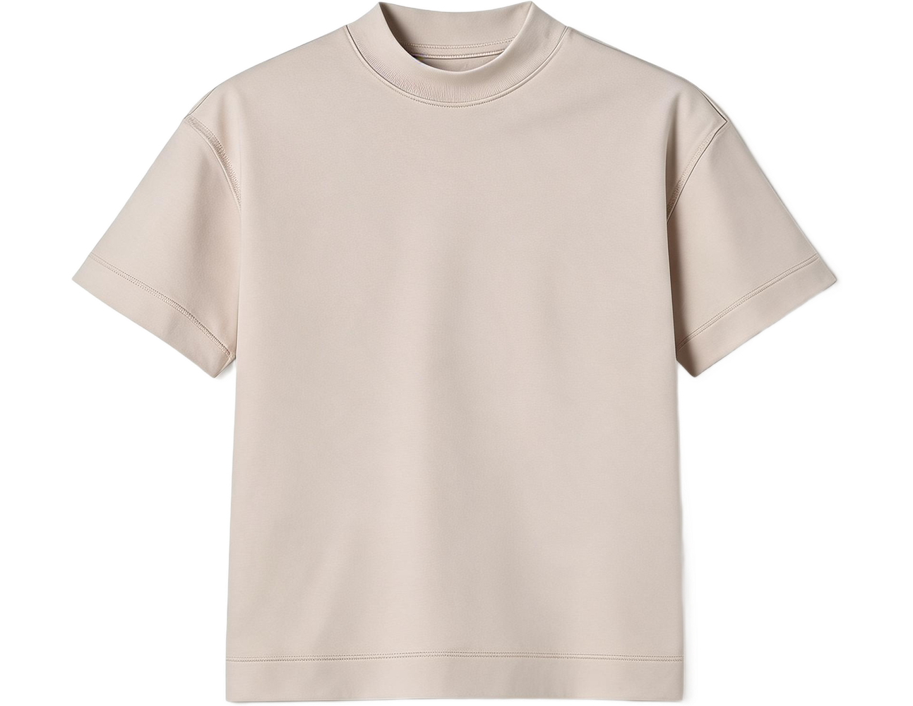 Beige & Nude
