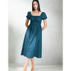 Product Only Image