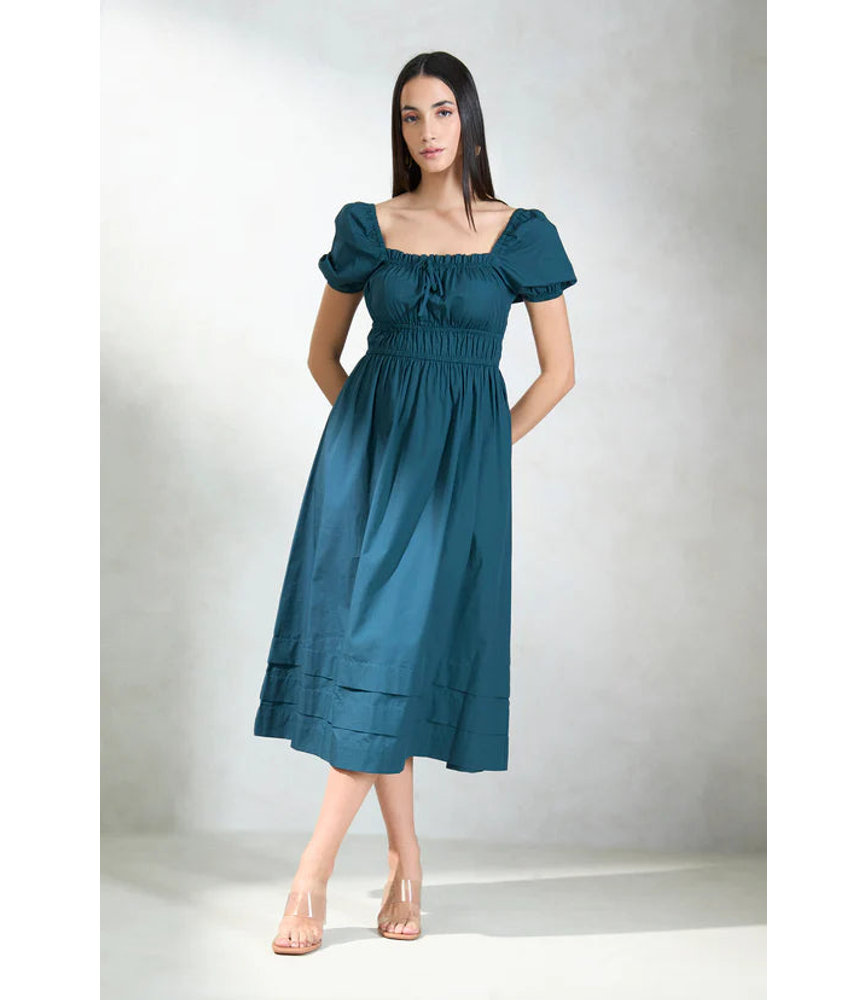 Product Only Image