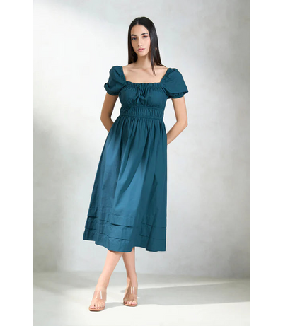 Product Only Image