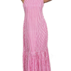 Cutout Image