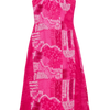 Product Only Cutout