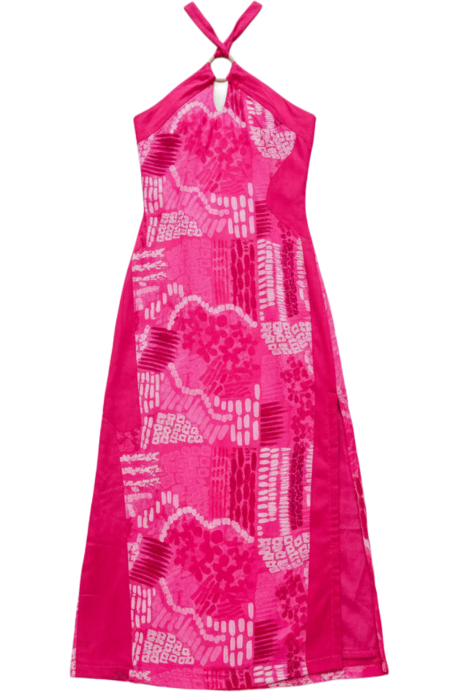 Product Only Cutout
