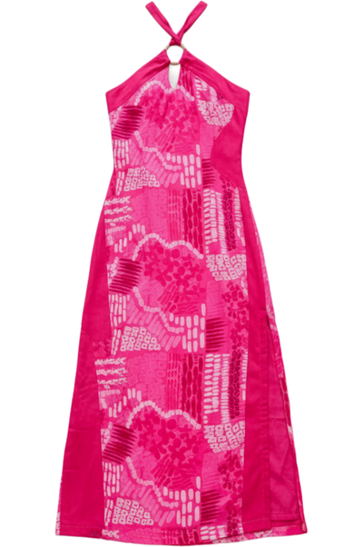 Product Only Cutout