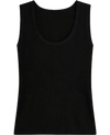 Product Only Cutout