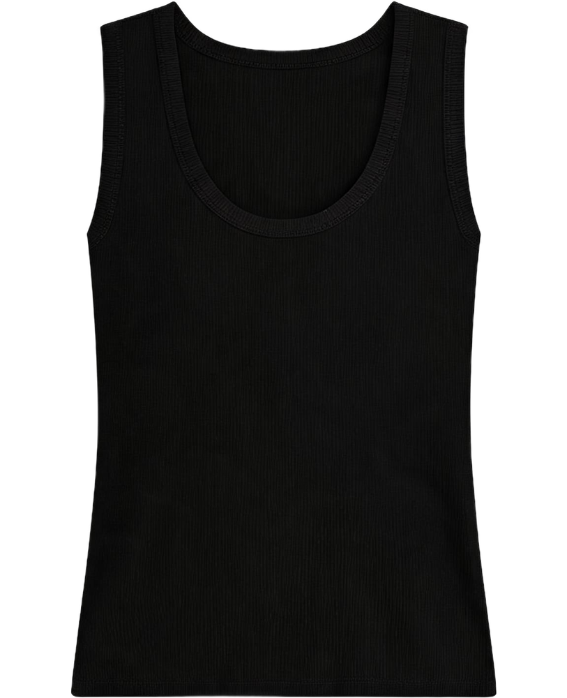 Product Only Cutout