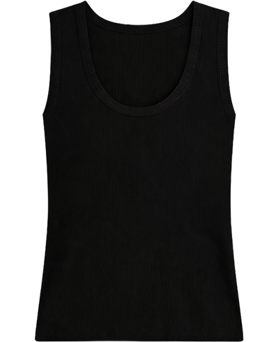 Product Only Cutout