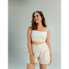 Product Only Image
