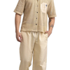 Cutout Image