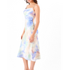 Product Only Image