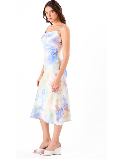 Product Only Image