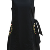 Product Only Cutout