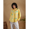 Product Only Image