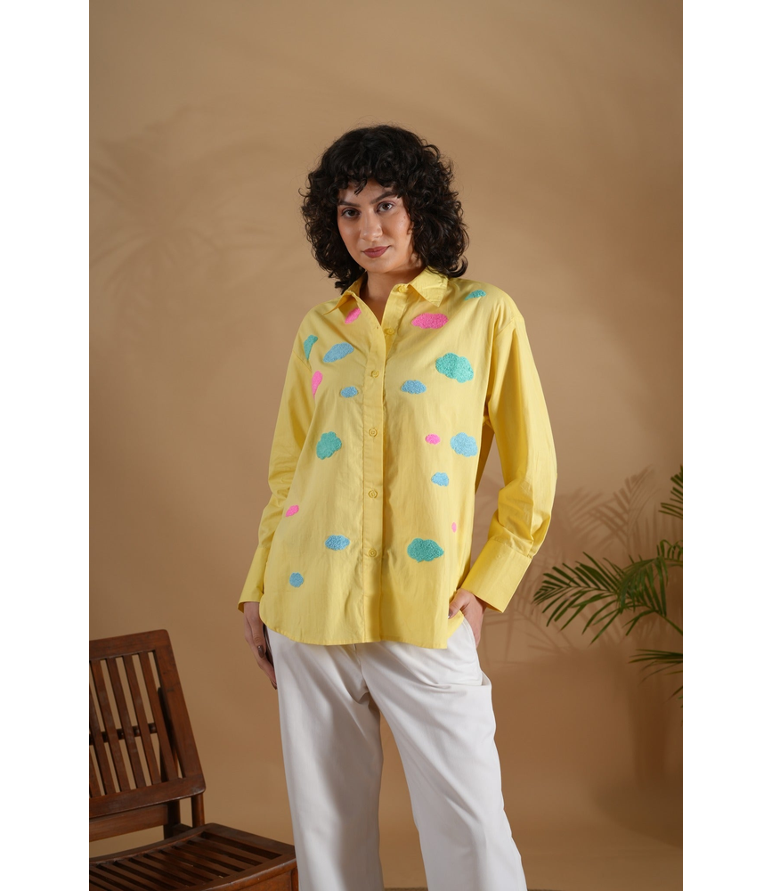 Product Only Image