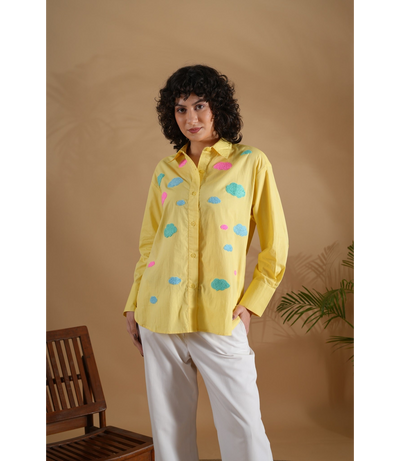 Product Only Image
