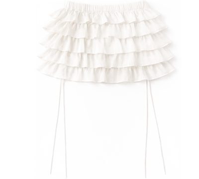 Product Only Cutout