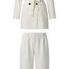Product Only Cutout