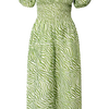 Product Only Cutout