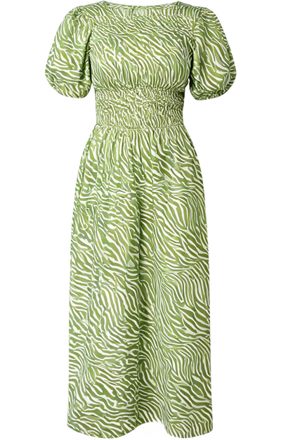 Product Only Cutout