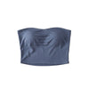 Product Only Cutout