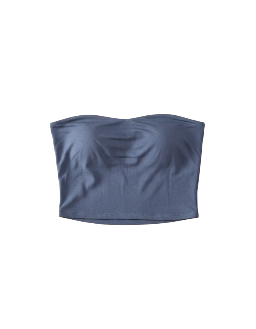 Product Only Cutout