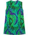 Multi-Color