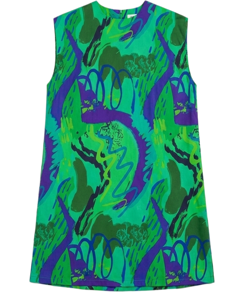 Product Only Cutout