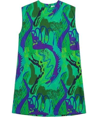 Product Only Cutout