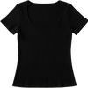 Product Only Cutout