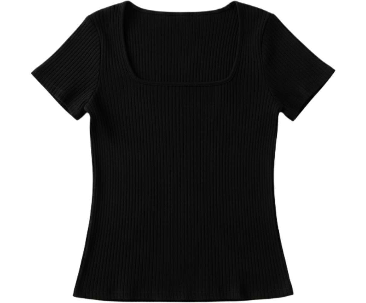 Product Only Cutout