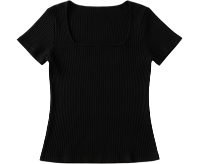 Product Only Cutout