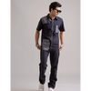 Product Only Image