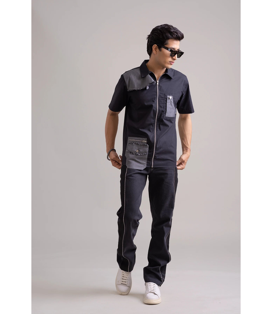 Product Only Image