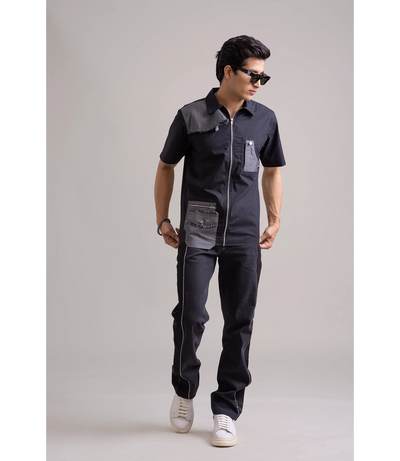 Product Only Image