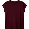 Product Only Cutout