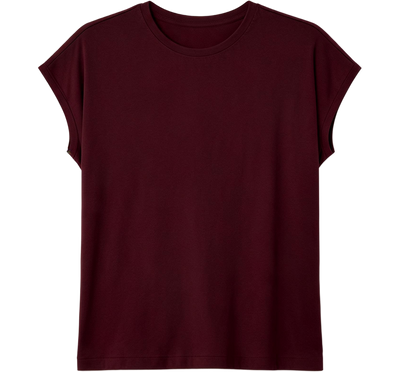 Product Only Cutout