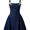 Product Only Cutout