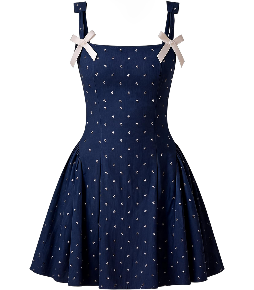 Product Only Cutout