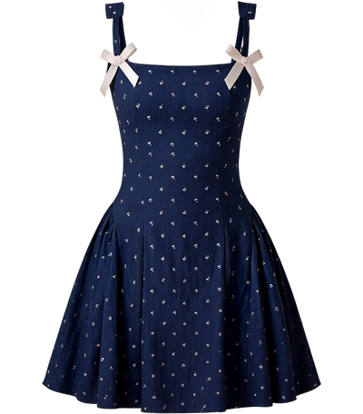 Product Only Cutout
