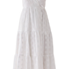 Product Only Cutout