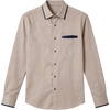 Product Only Cutout