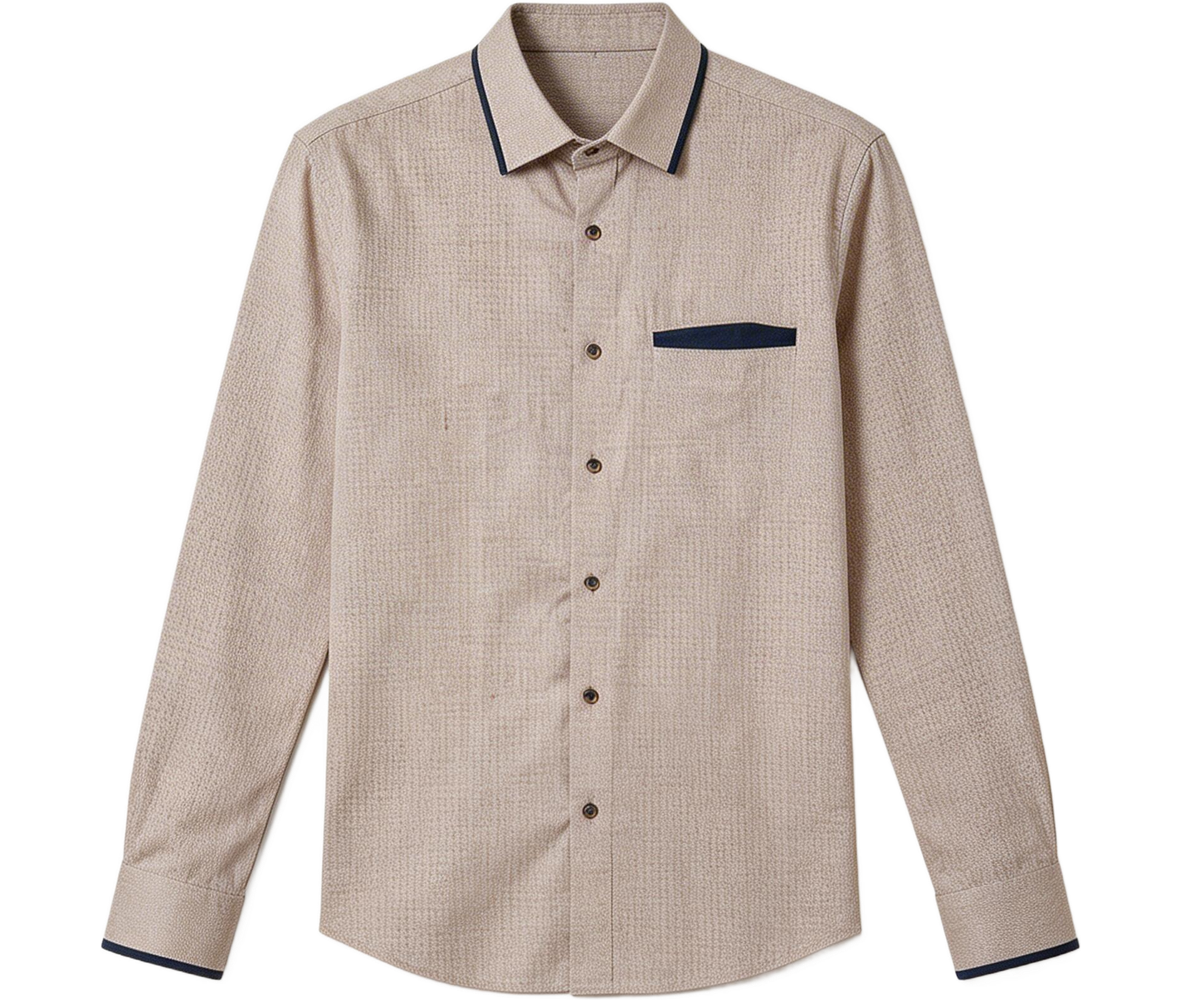 Product Only Cutout