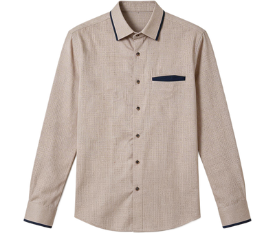 Product Only Cutout