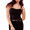 Cutout Image